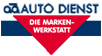 autodienst_logo