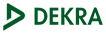 dekra_logo